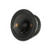 KSS365 3-Way Component Speaker System (51KSS365)