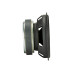 KSS365 3-Way Component Speaker System (51KSS365)