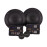 KSS50 5.25-inch Component Speaker System (51KSS504)