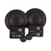 KSS50 5.25-inch Component Speaker System (51KSS504)