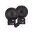KSS650 6.5-inch Component Speaker System (51KSS6504)