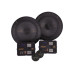 KSS650 6.5-inch Component Speaker System (51KSS6504)