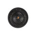 KSS650 6.5-inch Component Speaker System (51KSS6504)