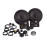 KSS670 6.75-inch Component Speaker System (51KSS6704)