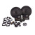 KSS670 6.75-inch Component Speaker System (51KSS6704)