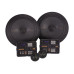 KSS670 6.75-inch Component Speaker System (51KSS6704)
