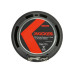 KSC270 2.75" Mid/Tweeters (51KSC2704)