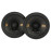 KSC270 2.75" Mid/Tweeters (51KSC2704)
