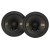 KSC270 2.75" Mid/Tweeters (51KSC2704)
