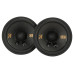 KSC270 2.75" Mid/Tweeters (51KSC2704)