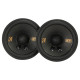 KSC270 2.75" Mid/Tweeters (51KSC2704)