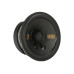 KSC270 2.75" Mid/Tweeters (51KSC2704)