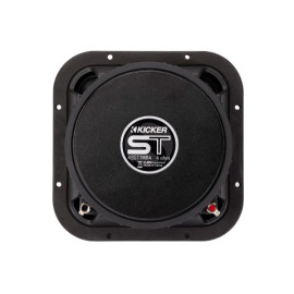 ST7MR4 Midrange 4 Ohm (49ST7MR4)