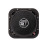 ST7MR4 Midrange 4 Ohm (49ST7MR4)