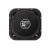 ST7MR4 Midrange 4 Ohm (49ST7MR4) ST7MR4 Midrange 4 Ohm (49ST7MR4)