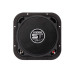 ST7MR8 Midrange 8 Ohm (49ST7MR8)
