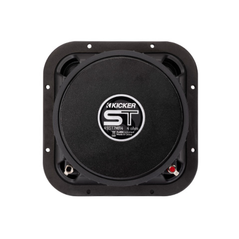 ST7MR4 Midrange 4 Ohm (49ST7MR4)