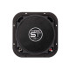 ST7MR4 Midrange 4 Ohm (49ST7MR4)