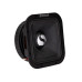 ST7MR8 Midrange 8 Ohm (49ST7MR8)