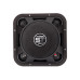 ST9MR4 Midrange 4 Ohm (49ST9MR4)