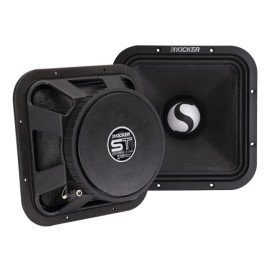 ST9MR4 Midrange 4 Ohm (49ST9MR4)