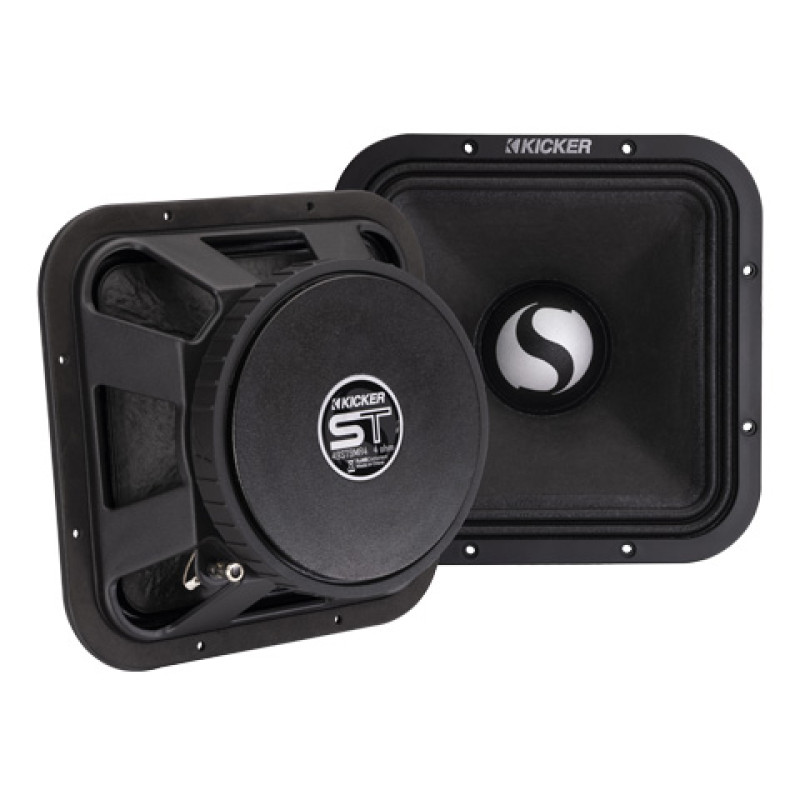 ST9MR4 Midrange 4 Ohm (49ST9MR4)