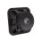 ST9MR4 Midrange 4 Ohm (49ST9MR4)
