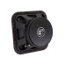 ST9MR4 Midrange 4 Ohm (49ST9MR4)