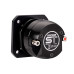ST3TW 1" Tweeter 4 Ohm (49ST3TW)