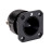 ST3TW 1" Tweeter 4 Ohm (49ST3TW)
