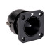 ST3TW 1" Tweeter 4 Ohm (49ST3TW)