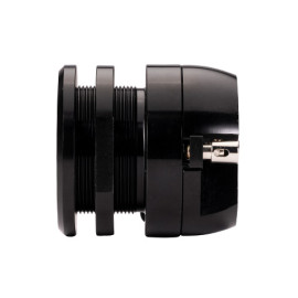 ST3TW 1" Tweeter 4 Ohm (49ST3TW)