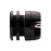 ST3TW 1" Tweeter 4 Ohm (49ST3TW)