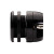 ST3TW 1" Tweeter 4 Ohm (49ST3TW) ST3TW 1" Tweeter 4 Ohm (49ST3TW)