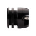 ST3TW 1" Tweeter 4 Ohm (49ST3TW)