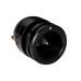 ST3TW 1" Tweeter 4 Ohm (49ST3TW)