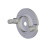 ST 1.5" TWEETER RECONE KIT (49ST4TRK)