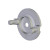 ST 1.5" TWEETER RECONE KIT (49ST4TRK) ST 1.5" TWEETER RECONE KIT (49ST4TRK)