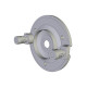 ST 1.5" TWEETER RECONE KIT (49ST4TRK)