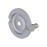 ST 1.5" TWEETER RECONE KIT (49ST4TRK)