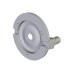 ST 1.5" TWEETER RECONE KIT (49ST4TRK)