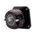 ST4TW 1.5" Tweeter 4 Ohm (49ST4TW)