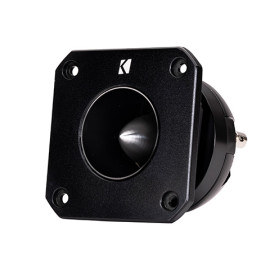 ST4TW 1.5" Tweeter 4 Ohm (49ST4TW)