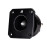ST4TW 1.5" Tweeter 4 Ohm (49ST4TW)