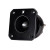 ST4TW 1.5" Tweeter 4 Ohm (49ST4TW) ST4TW 1.5" Tweeter 4 Ohm (49ST4TW)
