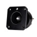 ST4TW 1.5" Tweeter 4 Ohm (49ST4TW)