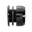 ST4TW 1.5" Tweeter 4 Ohm (49ST4TW)