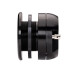 ST4TW 1.5" Tweeter 4 Ohm (49ST4TW)