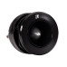 ST4TW 1.5" Tweeter 4 Ohm (49ST4TW)