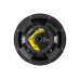 10" Comp 4 Ohm SVC (43C104)